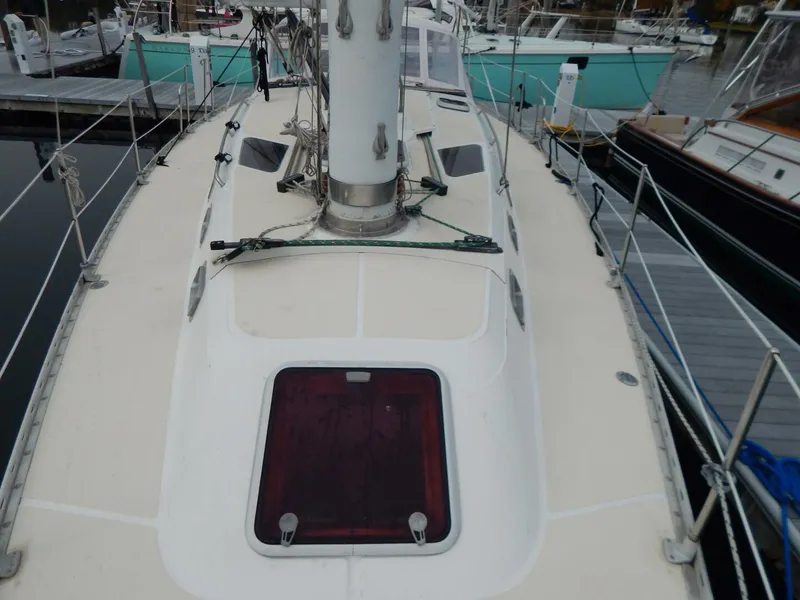 Slide: The Image of Freedom 40/40 1998 - 5092487