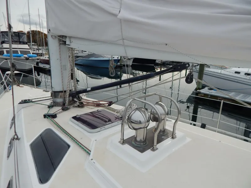 Slide: The Image of Freedom 40/40 1998 - 5092484