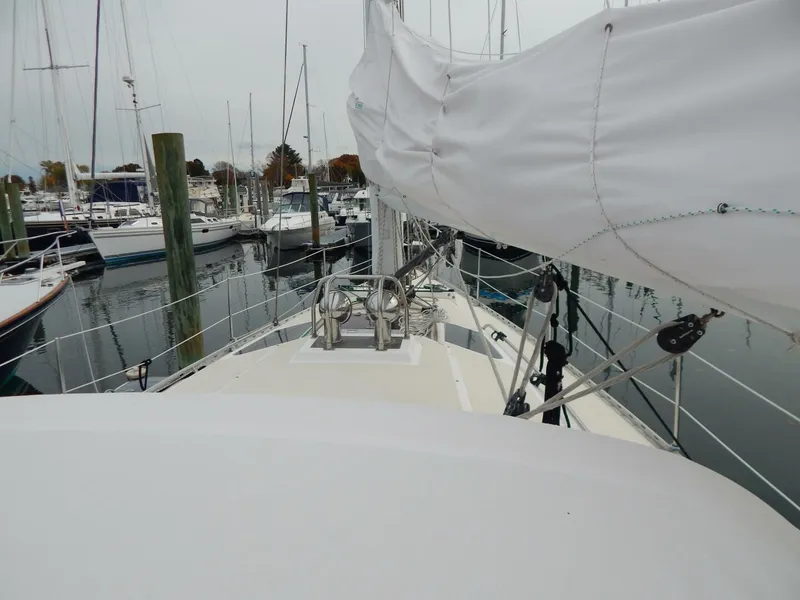 Slide: The Image of Freedom 40/40 1998 - 5092488