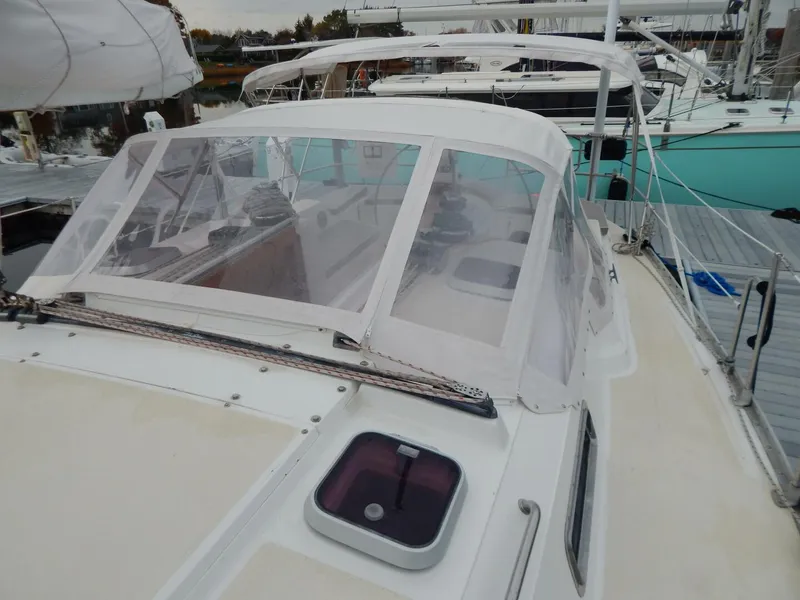 Slide: The Image of Freedom 40/40 1998 - 5092483