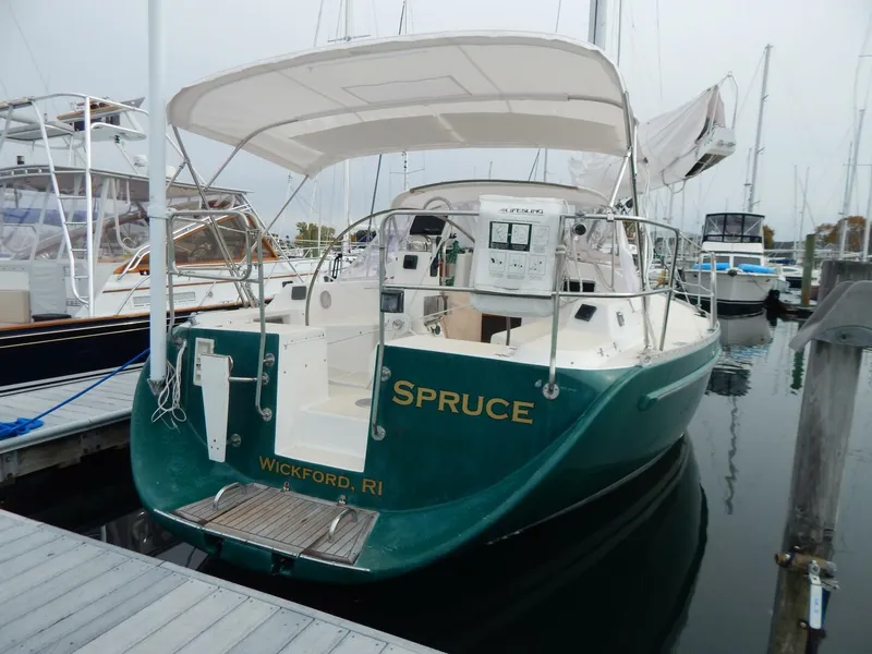 Slide: The Image of Freedom 40/40 1998 - 4979586