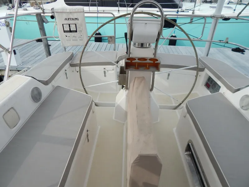 Slide: The Image of Freedom 40/40 1998 - 5092501