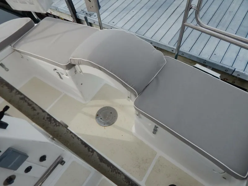 Slide: The Image of Freedom 40/40 1998 - 5092504