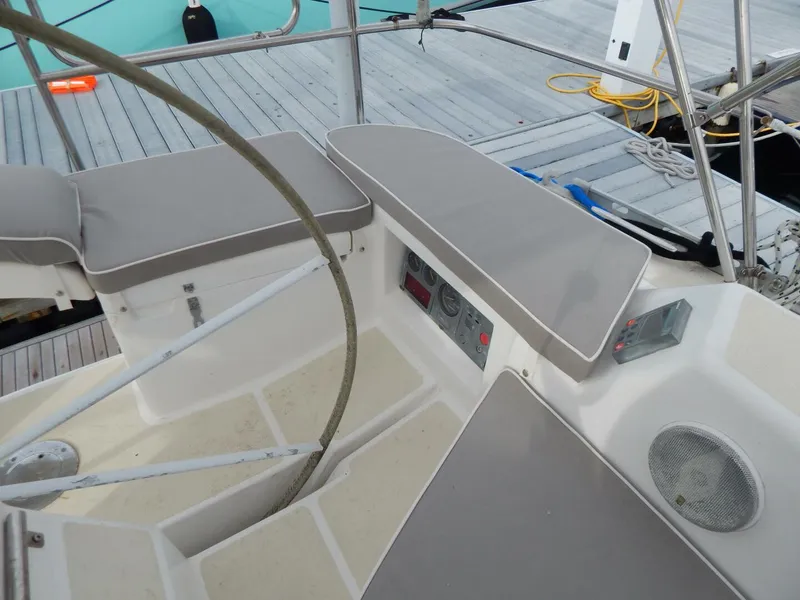 Slide: The Image of Freedom 40/40 1998 - 5092505