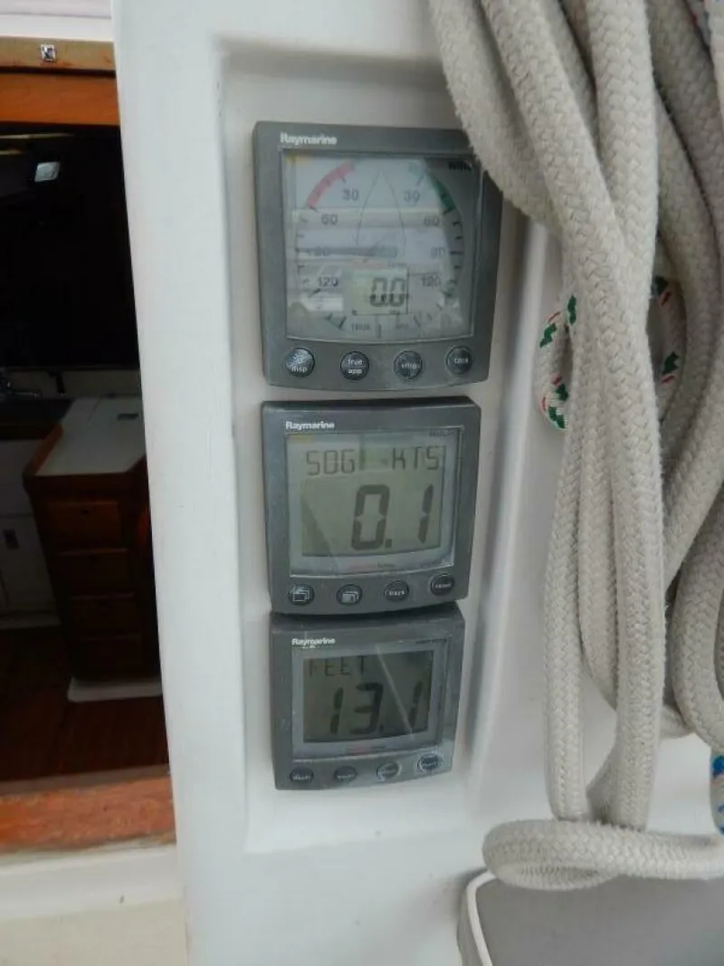 Slide: The Image of Freedom 40/40 1998 - 5092509