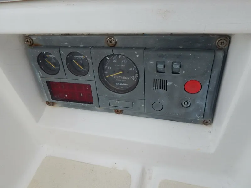 Slide: The Image of Freedom 40/40 1998 - 5092513