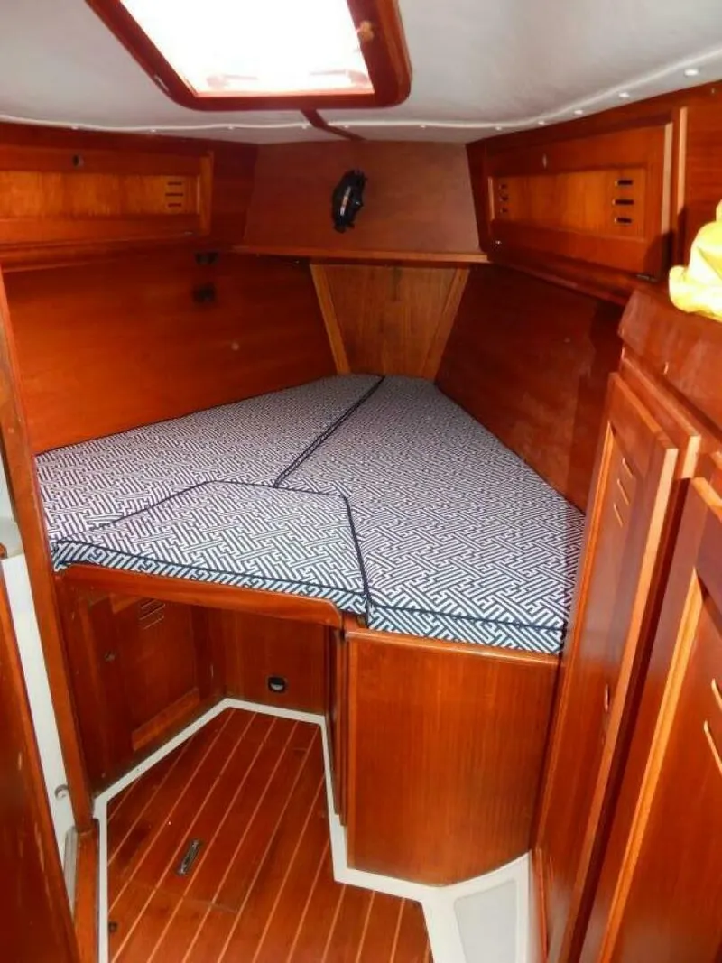 Slide: The Image of Freedom 40/40 1998 - 5093083