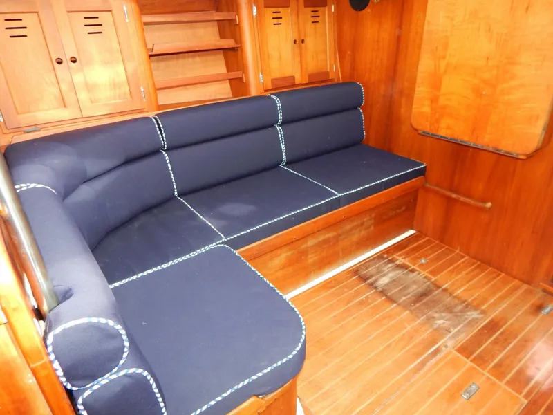 Slide: The Image of Freedom 40/40 1998 - 5092380