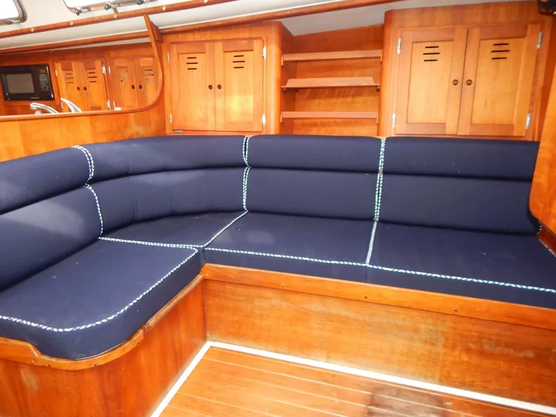 Slide: The Image of Freedom 40/40 1998 - 5092382