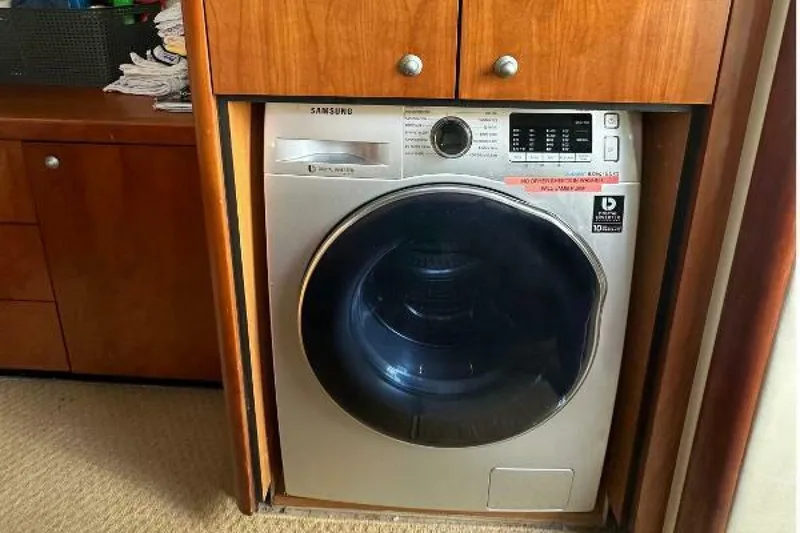 Slide: The Image of Sunseeker Manhattan 70 2008 - 5216990