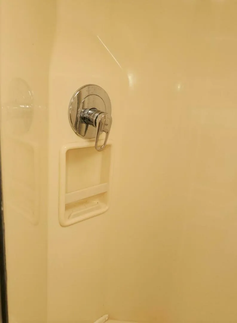 Slide: The Image of Cabo Flybridge Sportfish 2003 - 4972095