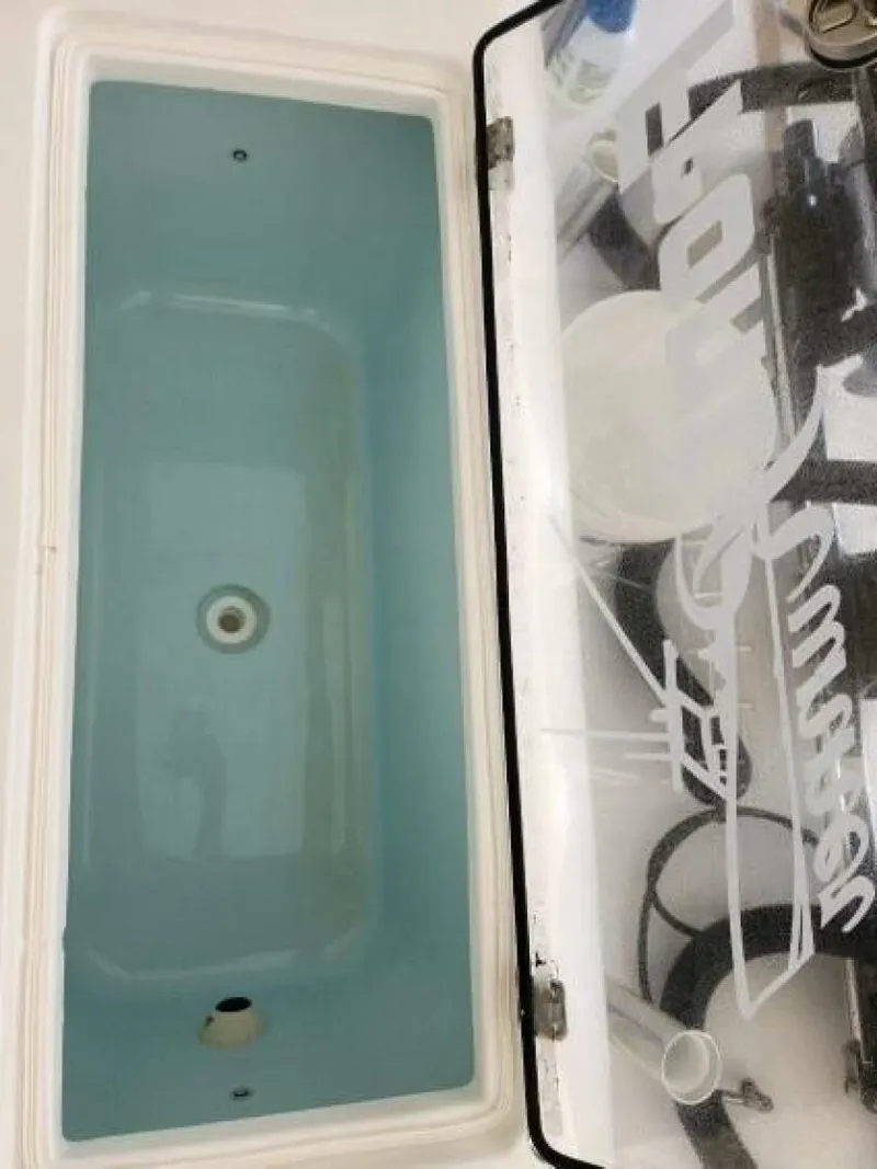 Slide: The Image of Front Runner 36 CC 2023 - 4972399