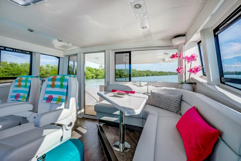 Slide: The Image of Skylounge - 5018812