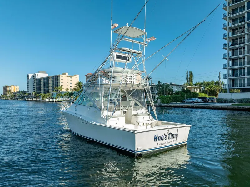 Slide: The Image of Cabo Express 2004 - 4972479