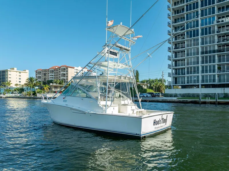 Slide: The Image of Cabo Express 2004 - 4972480