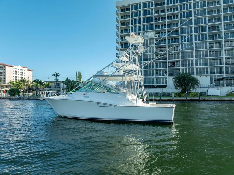 Slide: The Image of Cabo Express 2004 - 4972481