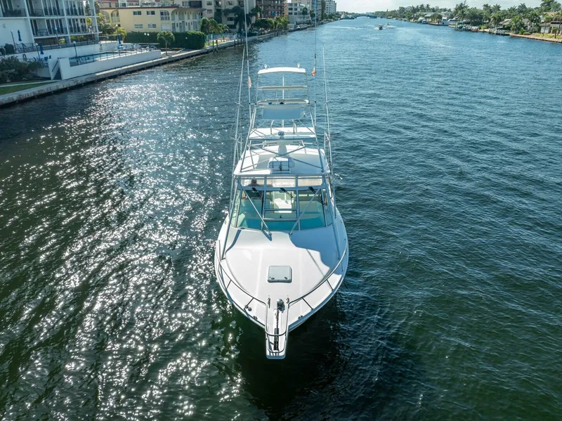 Slide: The Image of Cabo Express 2004 - 4972488