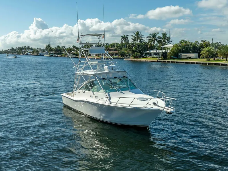 Slide: The Image of Cabo Express 2004 - 4972490