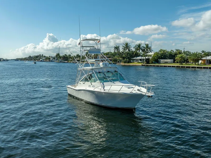 Slide: The Image of Cabo Express 2004 - 4972491