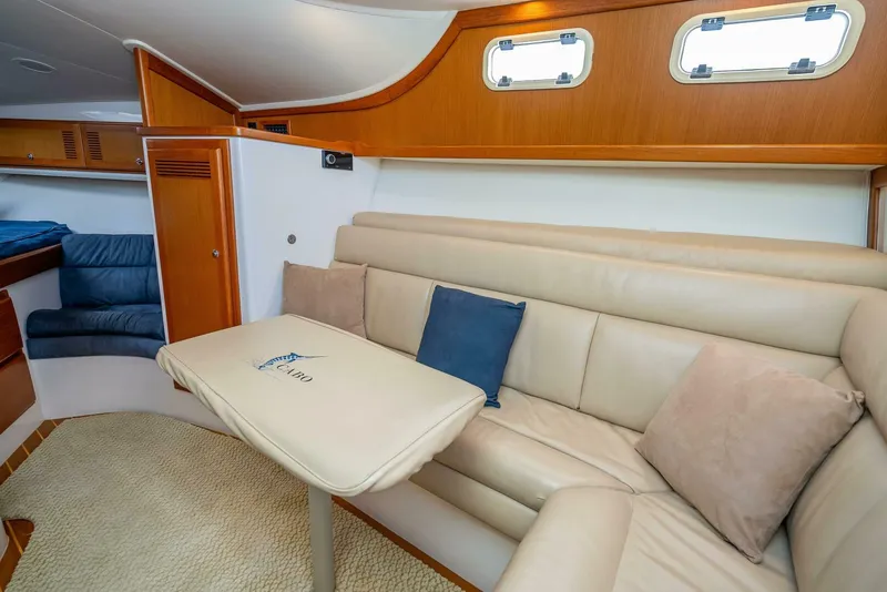 Slide: The Image of Cabo Express 2004 - 4972493