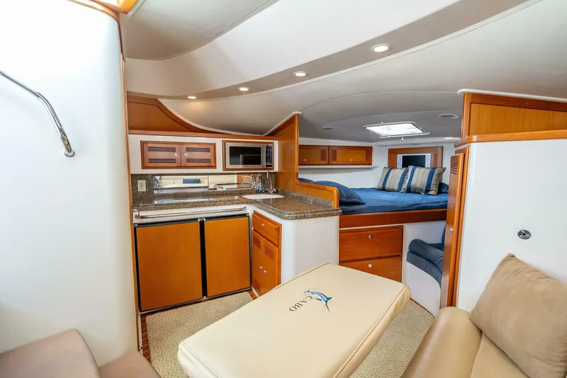 Slide: The Image of Cabo Express 2004 - 4972496