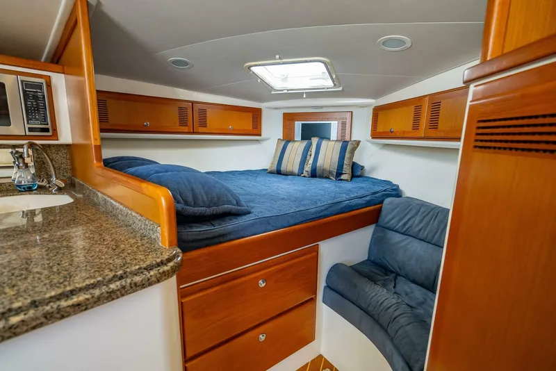 Slide: The Image of Cabo Express 2004 - 4972497