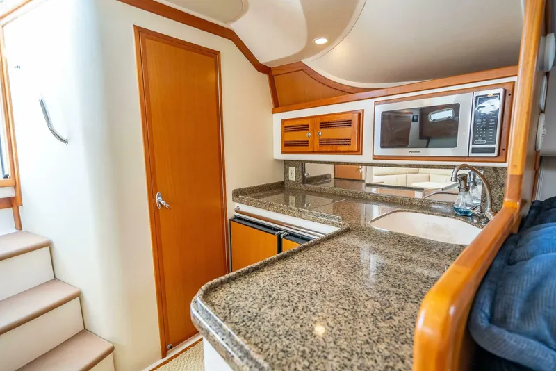 Slide: The Image of Cabo Express 2004 - 4972498