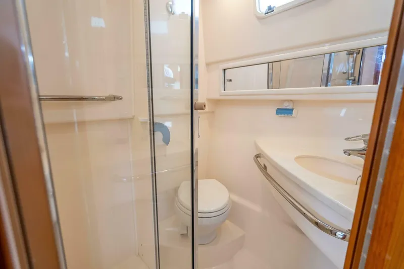 Slide: The Image of Cabo Express 2004 - 4972499