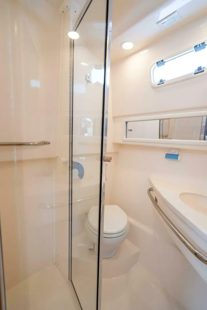 Slide: The Image of Cabo Express 2004 - 4972500