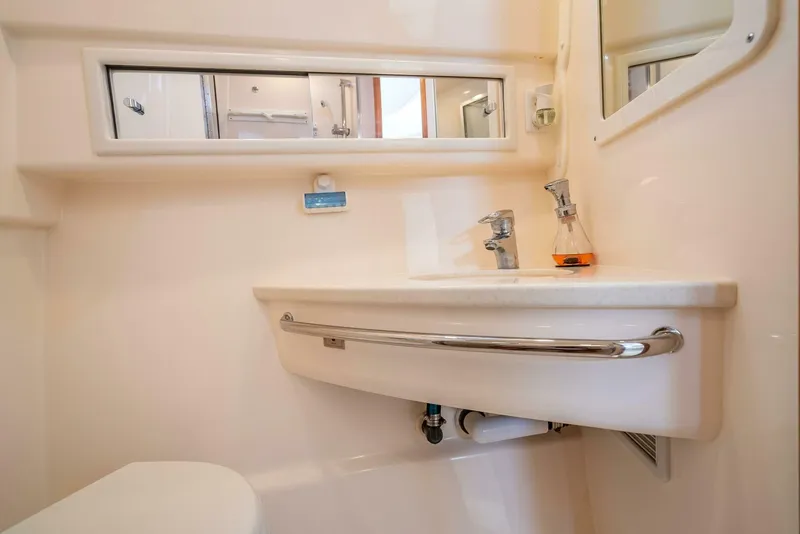 Slide: The Image of Cabo Express 2004 - 4972501