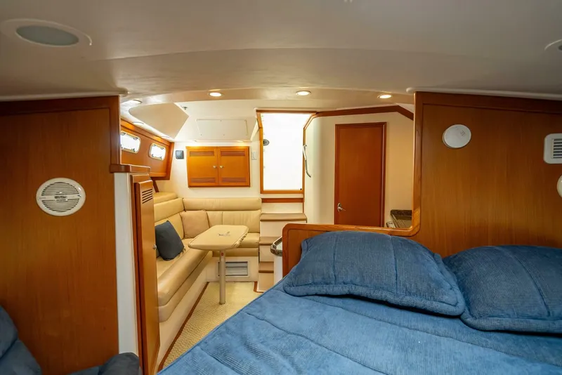 Slide: The Image of Cabo Express 2004 - 4972502