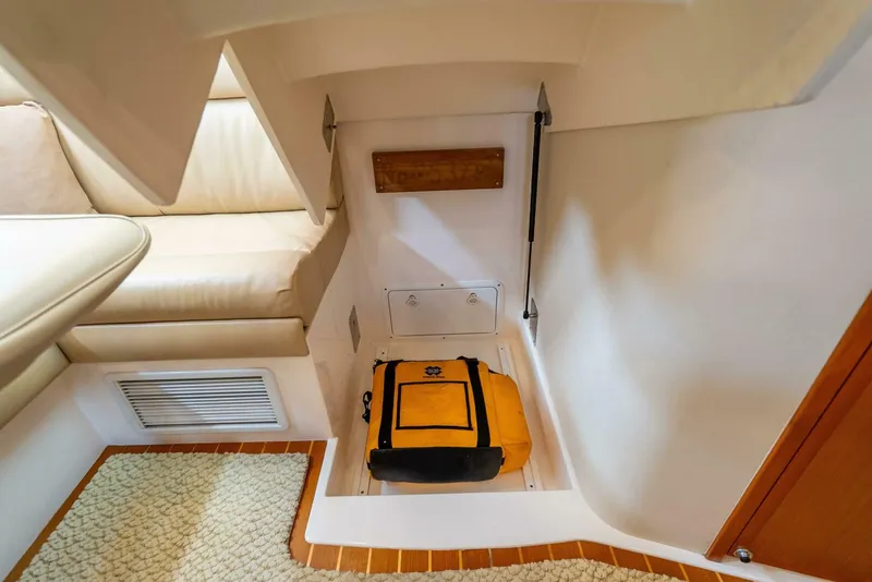 Slide: The Image of Cabo Express 2004 - 4972503