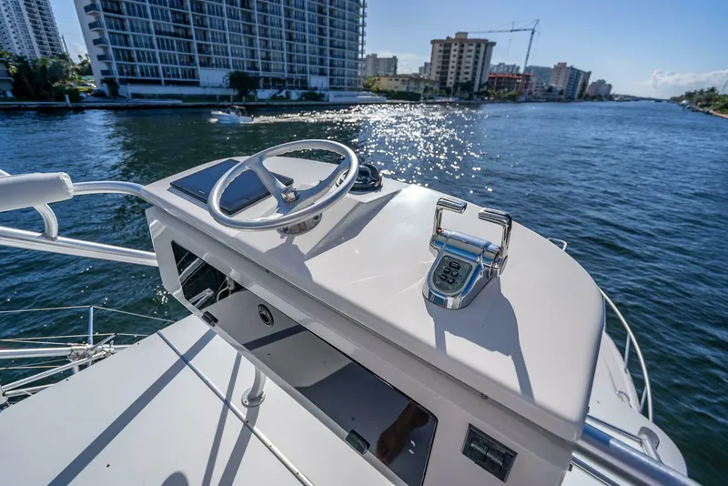 Slide: The Image of Cabo Express 2004 - 4972512