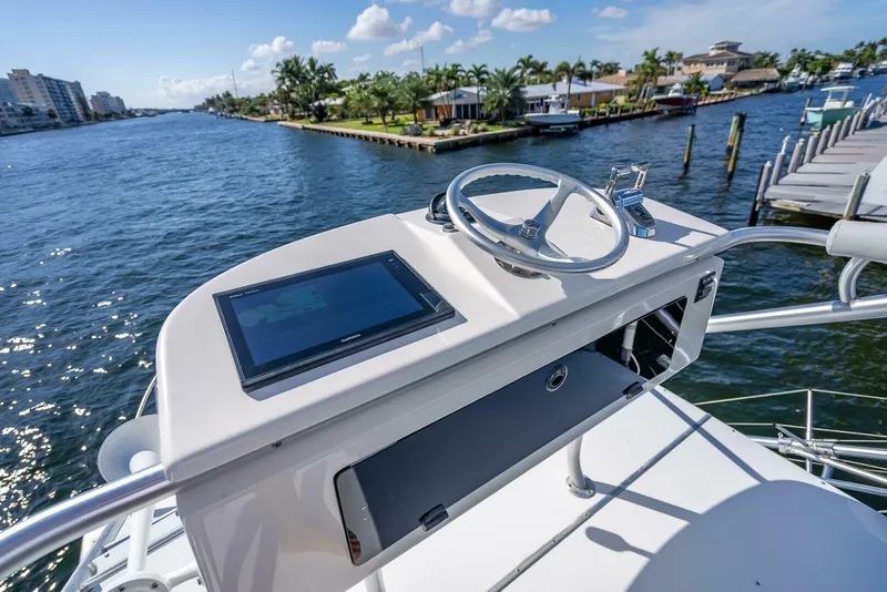 Slide: The Image of Cabo Express 2004 - 4972514