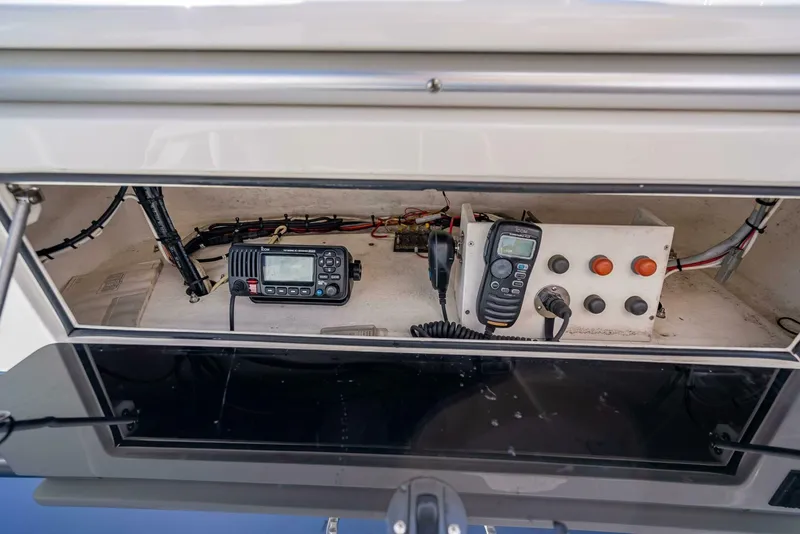 Slide: The Image of Cabo Express 2004 - 4972515