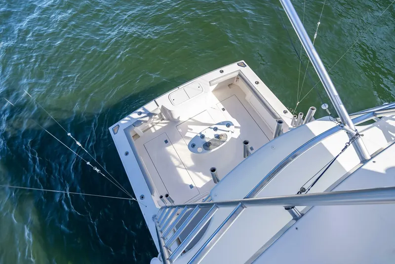 Slide: The Image of Cabo Express 2004 - 4972516