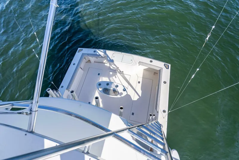 Slide: The Image of Cabo Express 2004 - 4972517