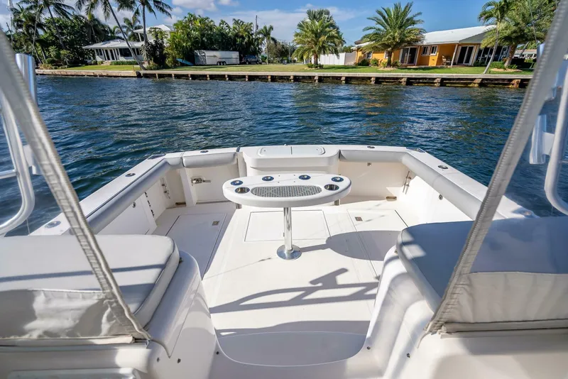 Slide: The Image of Cabo Express 2004 - 4972518