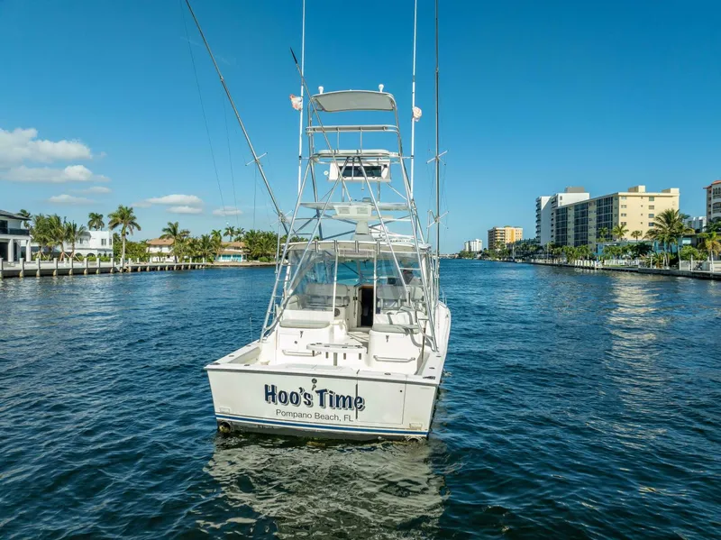 Slide: The Image of Cabo Express 2004 - 4972474