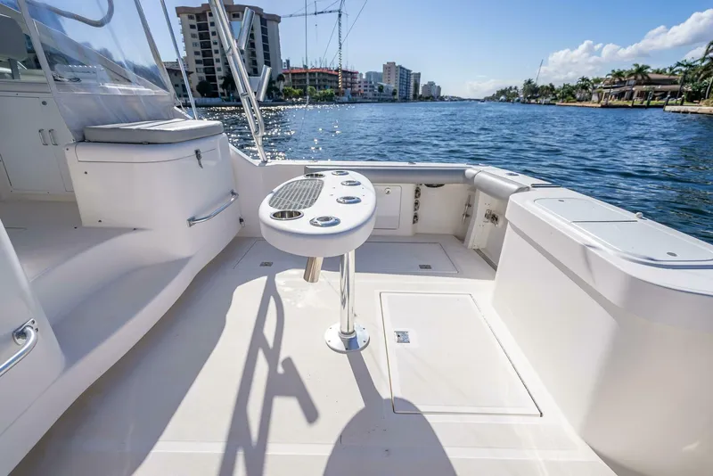 Slide: The Image of Cabo Express 2004 - 4972520