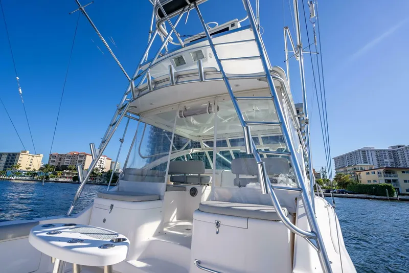 Slide: The Image of Cabo Express 2004 - 4972527