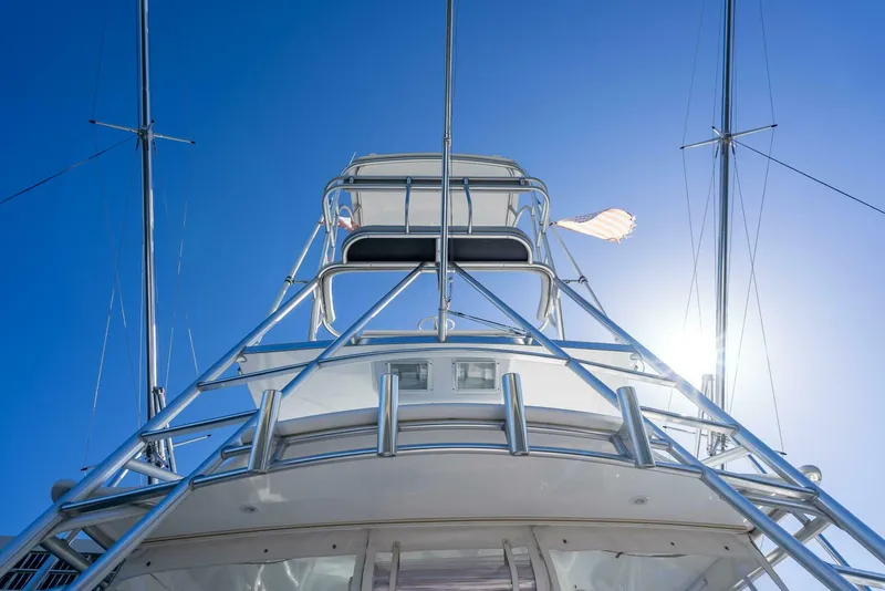 Slide: The Image of Cabo Express 2004 - 4972529