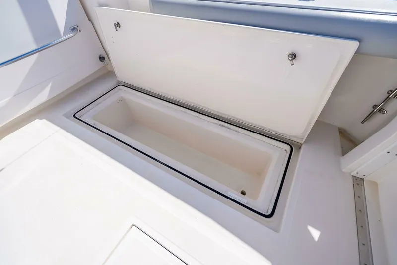 Slide: The Image of Cabo Express 2004 - 4972530