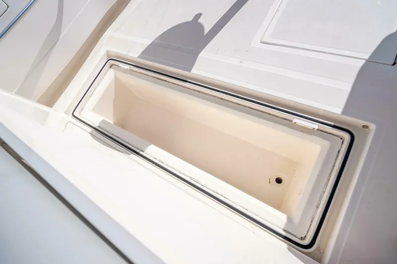 Slide: The Image of Cabo Express 2004 - 4972531