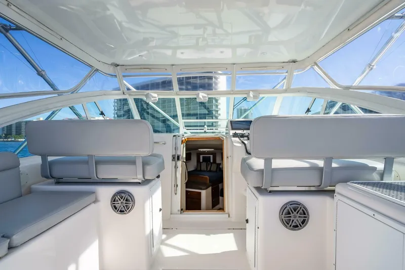 Slide: The Image of Cabo Express 2004 - 4972536