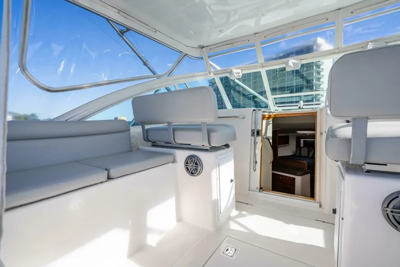 Slide: The Image of Cabo Express 2004 - 4972538