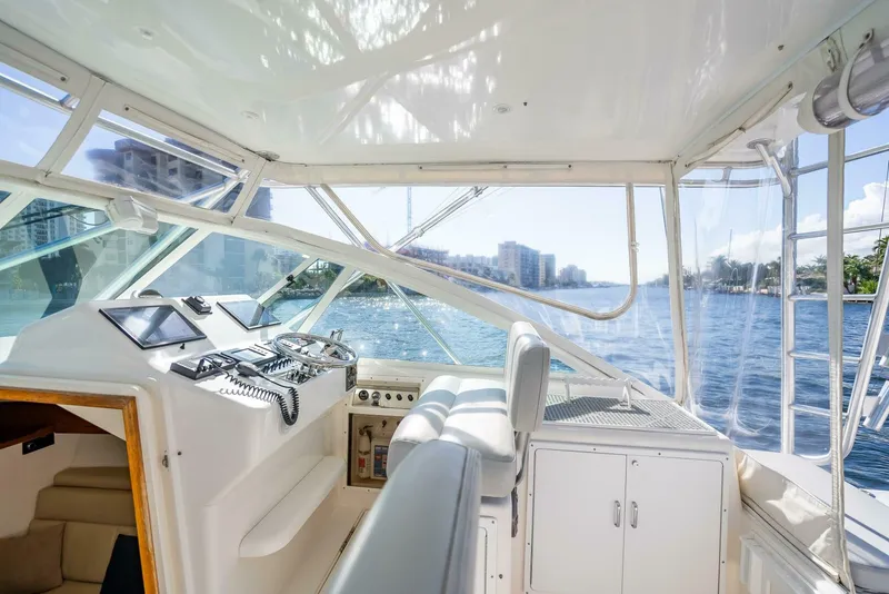 Slide: The Image of Cabo Express 2004 - 4972539