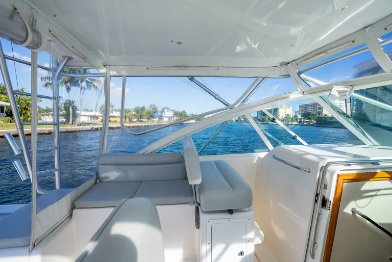 Slide: The Image of Cabo Express 2004 - 4972540