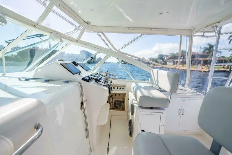 Slide: The Image of Cabo Express 2004 - 4972541