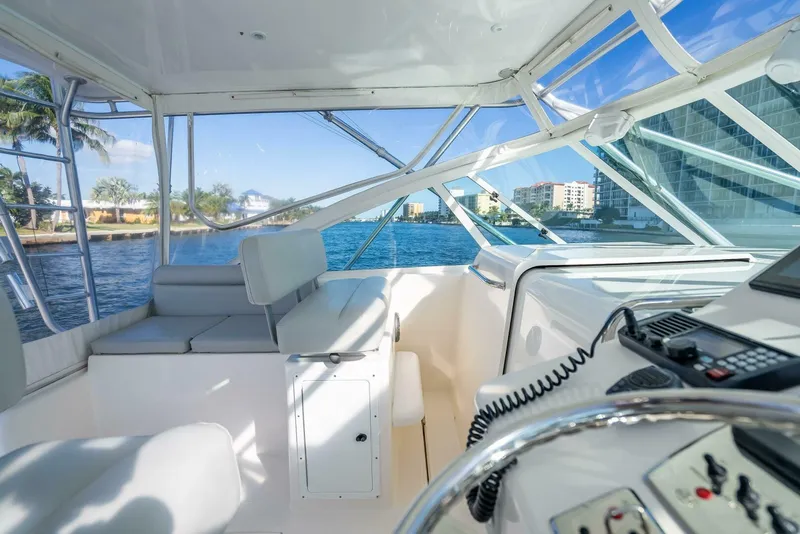 Slide: The Image of Cabo Express 2004 - 4972542